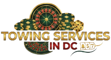Towing Services In Dc